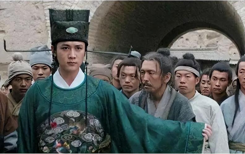 hao1230���� hao123������ѯ