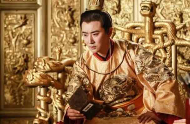 ��ο�����֪���Լ��Ĳ�λ,�����ȷ���ҳ�����