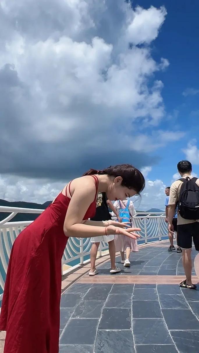 2014属马本命年的运势与注意事项 2014属马本命年的运势与注意事项