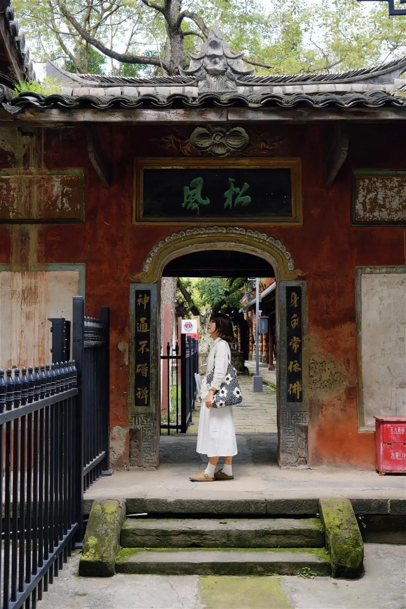 ������ҹ�����۸�