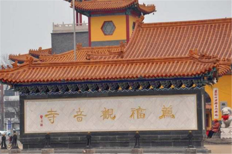 文根英和金钟国runningman文根英是哪一期 文根英和金钟国runningman文根英是哪一期