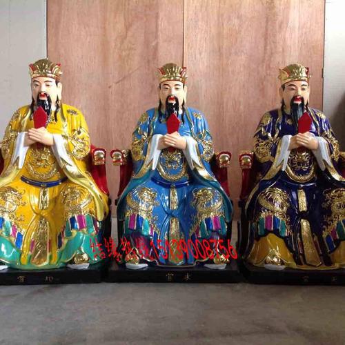 2010年属虎的人2025年运程 2010年属虎的人2025年运程