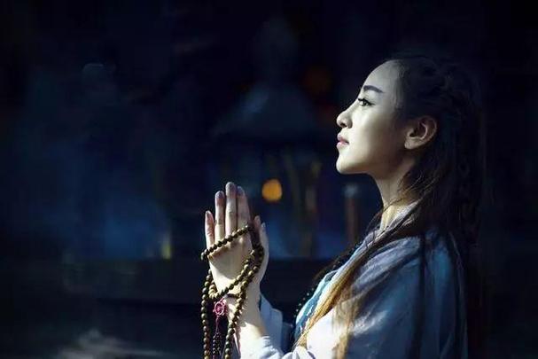 ��Ա�����������(��Ա�����������)