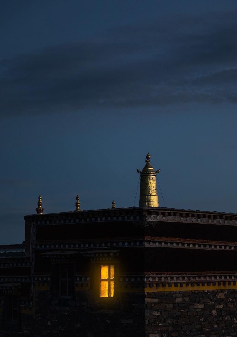 1986¯лȱʲô ʱȱʲô