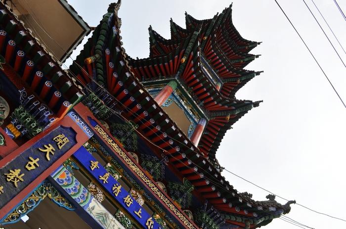 财位上边有镜子中不中,家居财位忌放物品有哪些 财位上边有镜子中不中,家居财位忌放物品有哪些