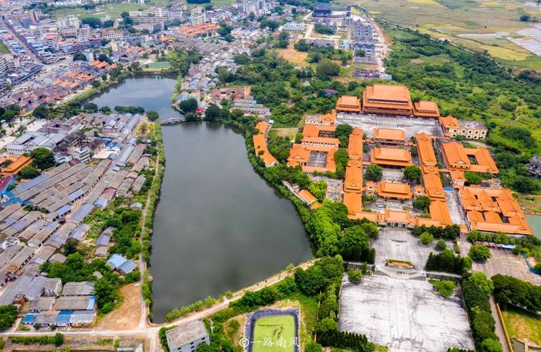 良缘签玉帝灵签抽签解签详解_我的创造力是否受到影响(玉帝灵签抽签解签详解_担心你的创造力不足吗) 良缘签玉帝灵签抽签解签详解_我的创造力是否受到影响(玉帝灵签抽签解签详解_担心你的创造力不足吗)