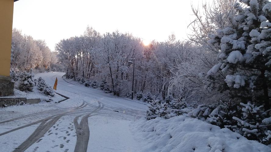 孩子的教育态度与测字爆字的五行特性有何关系(测字爆字能否影响教育孩子的方式与态度) 孩子的教育态度与测字爆字的五行特性有何关系(测字爆字能否影响教育孩子的方式与态度)