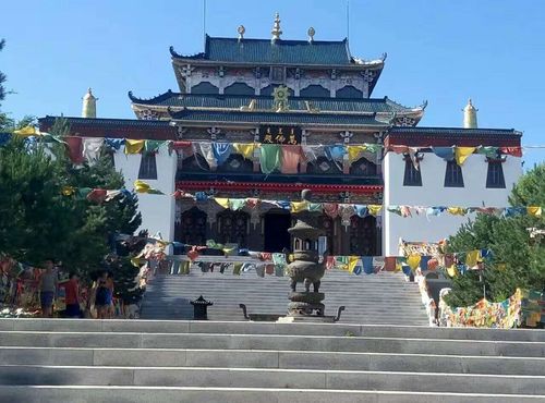 希林娜依高是哪里人(希林娜依高真名叫什么) 希林娜依高是哪里人(希林娜依高真名叫什么)