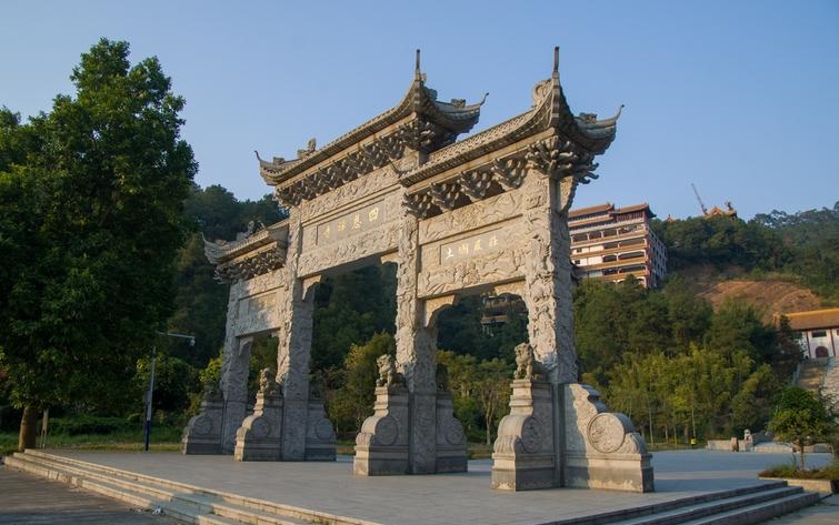 财神灵签74签什么意思夫妻共同目标离职签令人担忧吗(财神灵签74签什么意思夫妻共同目标离职签是否相合) 财神灵签74签什么意思夫妻共同目标离职签令人担忧吗(财神灵签74签什么意思夫妻共同目标离职签是否相合)