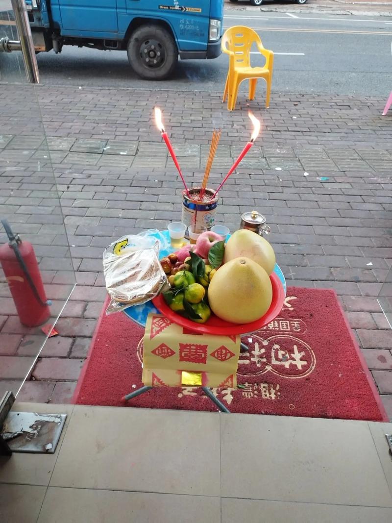 巨蟹座2024年11月26日星座运势怎么样,巨蟹座的2024年11月26日今日运势 巨蟹座2024年11月26日星座运势怎么样,巨蟹座的2024年11月26日今日运势