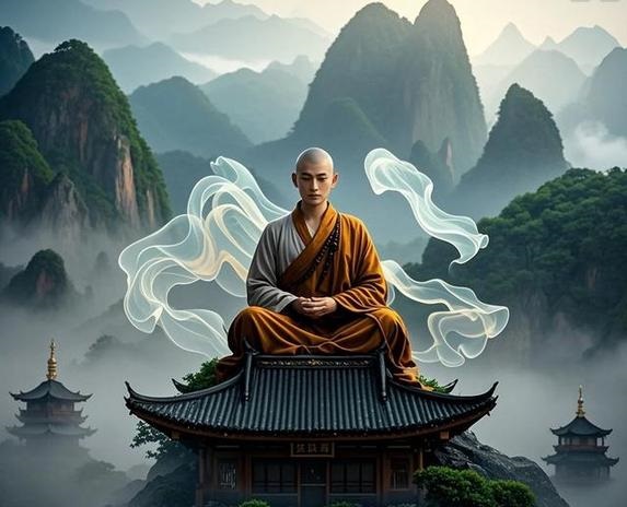 ǩ޹Եζֶ(ǩз޹Ŀͺ֮)