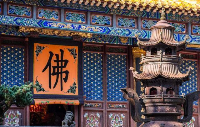 现代住宅风水门阳台 现代住宅风水门阳台