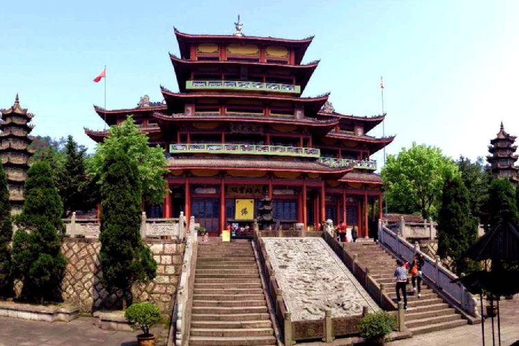 Ƽ923ǷĻӰ쳵ƺͰȫֵ˼