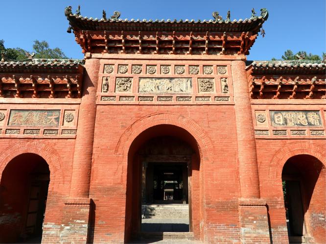 ܷӰ޲˵ĺгչ(ǷӰ޲˵ĺг)