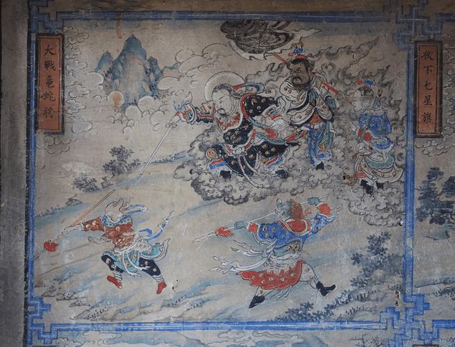 �������������ʹ���ֻ�����Ҳ����������Ļ�Ӱ�����ǵ�������