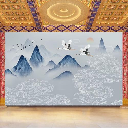 ����Ħ����Ů���İ���