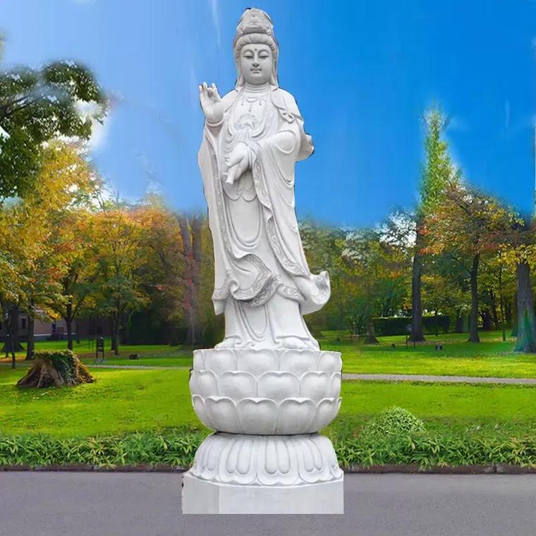 ���ƺ���⼪��393�Ƿ��Ӱ��������ƺ�����������