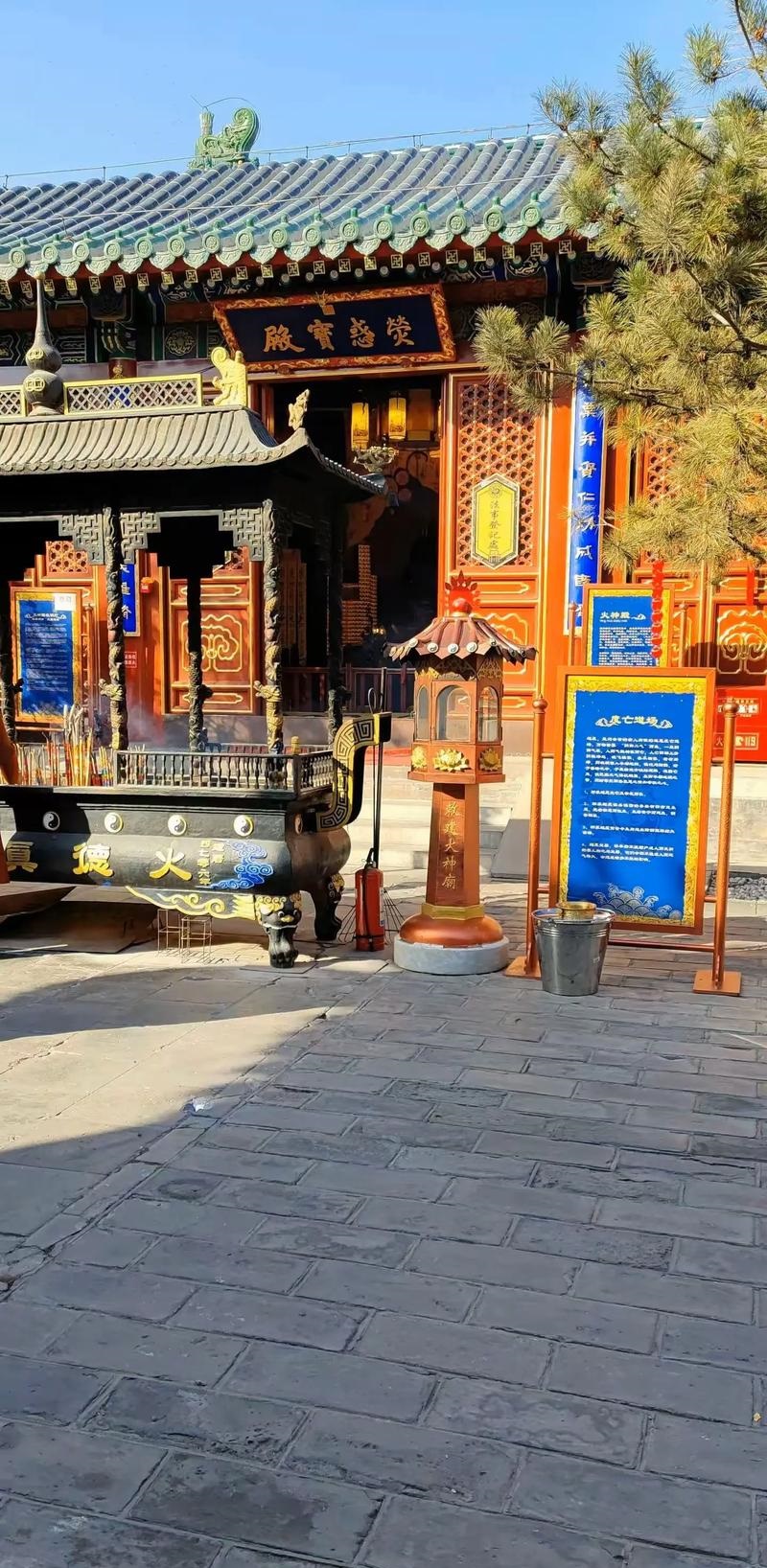 张惠妹原来的身材47岁张惠妹减重近60斤,双下 张惠妹原来的身材47岁张惠妹减重近60斤,双下