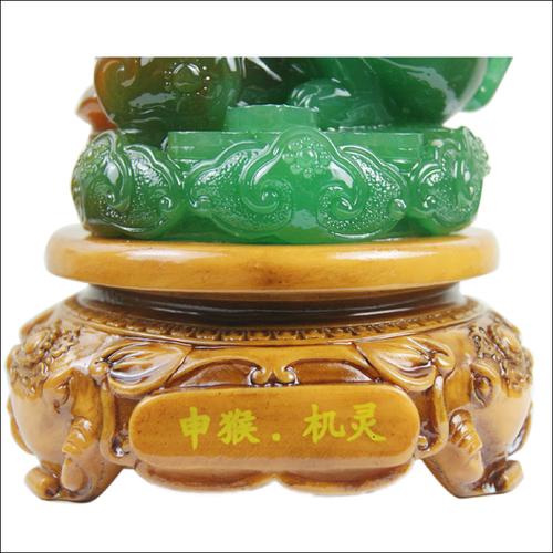 ����΢������΢�������棺20�������ߣ���