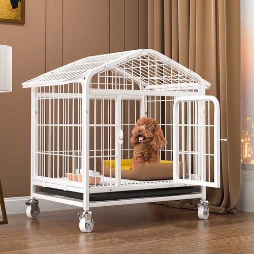 ǩ25ǩ_ʱô(ǩ25ǩ_ʱѻʲô鷳)