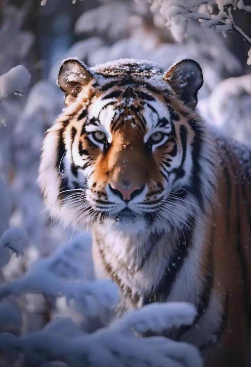 һ�����ƾ��ĵ��Ӿ�_�ƾ���˭������