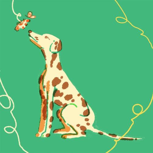 买房必看的风水禁忌 20种楼盘千万要避讳(图文 买房必看的风水禁忌 20种楼盘千万要避讳(图文