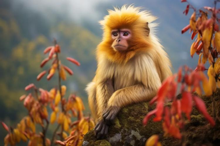 甲午年手机号码磁场测吉凶是否会影响你的运势和事业发展 甲午年手机号码磁场测吉凶是否会影响你的运势和事业发展