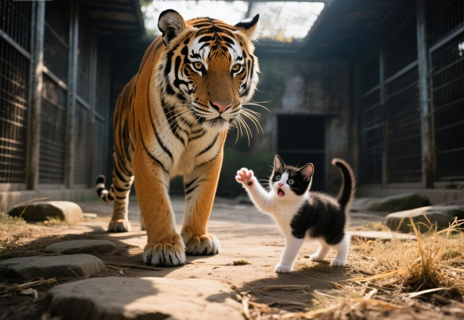 ��Ф����������