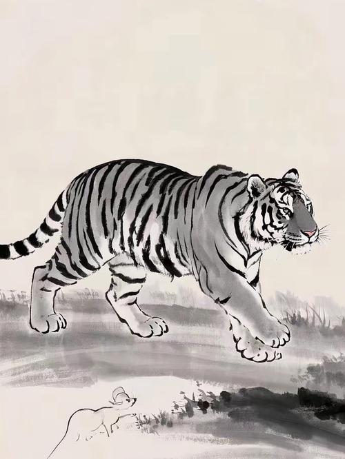 ���������ȱˮ������