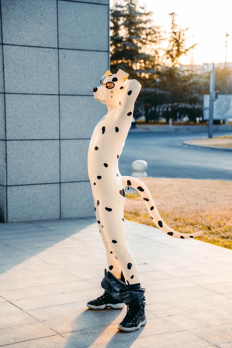 佛祖灵签47签求婚姻_配偶长相是否如意(佛祖灵签47签求婚姻_配偶长相是否有缘分) 佛祖灵签47签求婚姻_配偶长相是否如意(佛祖灵签47签求婚姻_配偶长相是否有缘分)