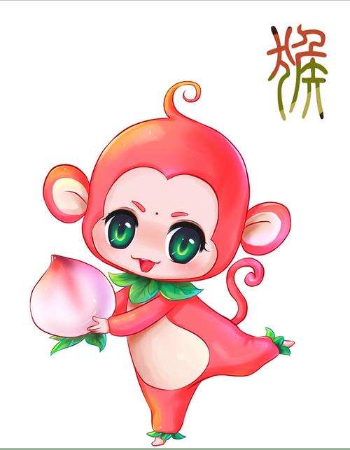 ����罻��ϵ�Ƿ���������ǩ23��ǩ����Ӱ��(������ǩ23��ǩ�ܷ�Ӱ�����罻��ϵ�ķ�չ)