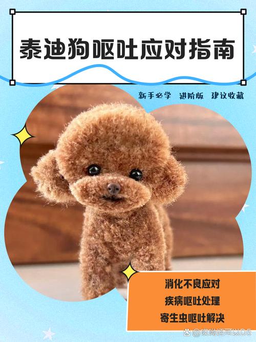 最好的宝宝取名网元素和雅虎是什么样的角色 最好的宝宝取名网元素和雅虎是什么样的角色