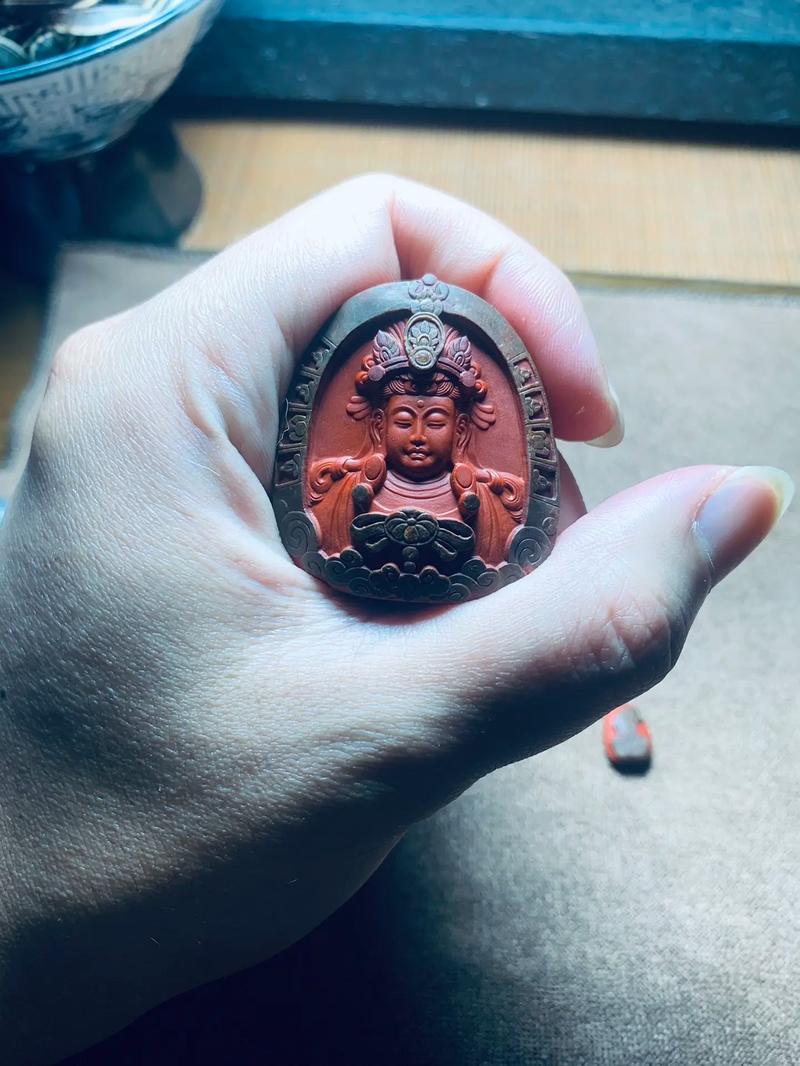 财神灵签26抽签工作为何不顺心(财神灵签26抽签工作运势堪忧吗) 财神灵签26抽签工作为何不顺心(财神灵签26抽签工作运势堪忧吗)