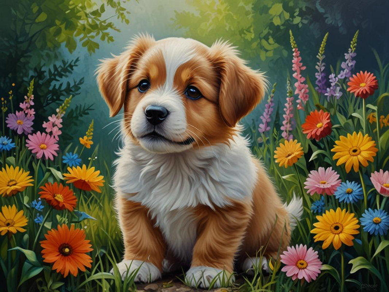 ��ţ����Ы�������Ը� ��ţ������Ы������