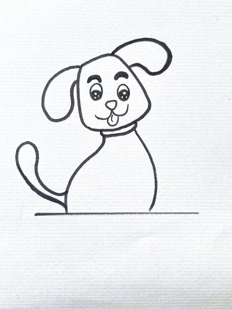 ��Ա������ôûʲô������Ա���ɷ�΢������