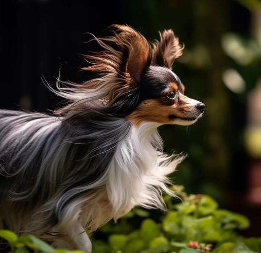 麦玲玲官方网站准吗算命的不让出门 麦玲玲官方网站准吗算命的不让出门