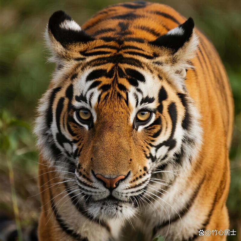 С�����ַ�ˮ