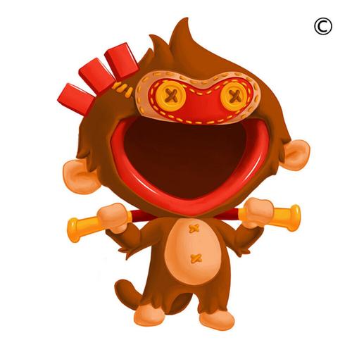 八字命理《子平真诠》本义(1) 八字命理《子平真诠》本义(1)