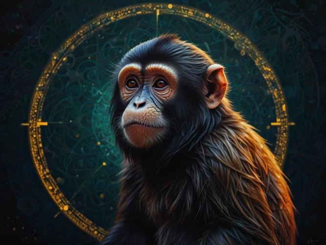 ��ͨ�¿�����Ʒ