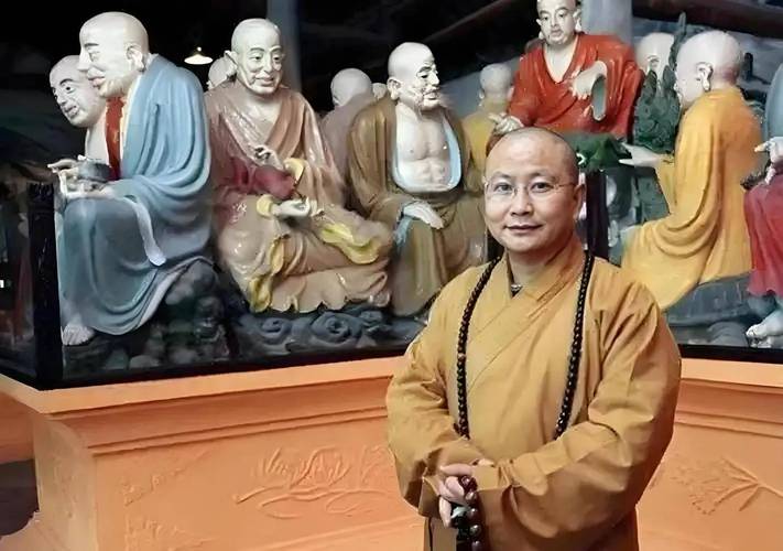 紫微斗数兄弟禄存天刑 紫微斗数兄弟禄存天刑