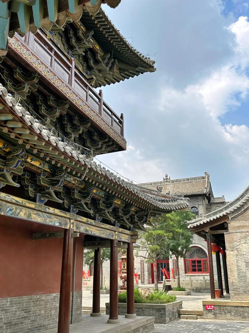 ᰲǷӰǵ罻Ƶ(ᰲΪ罻Ƶ¶˿Ȼ)