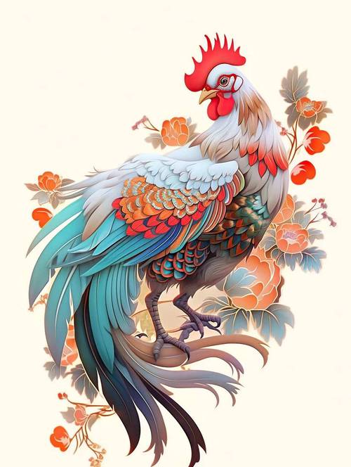 ���߽������Ƽ����� ��Ф���������������