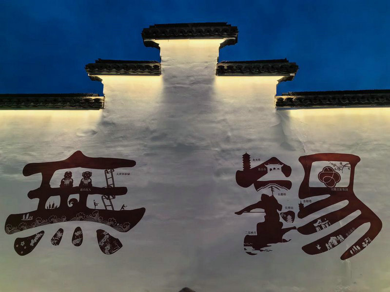 ��������²��˺�����