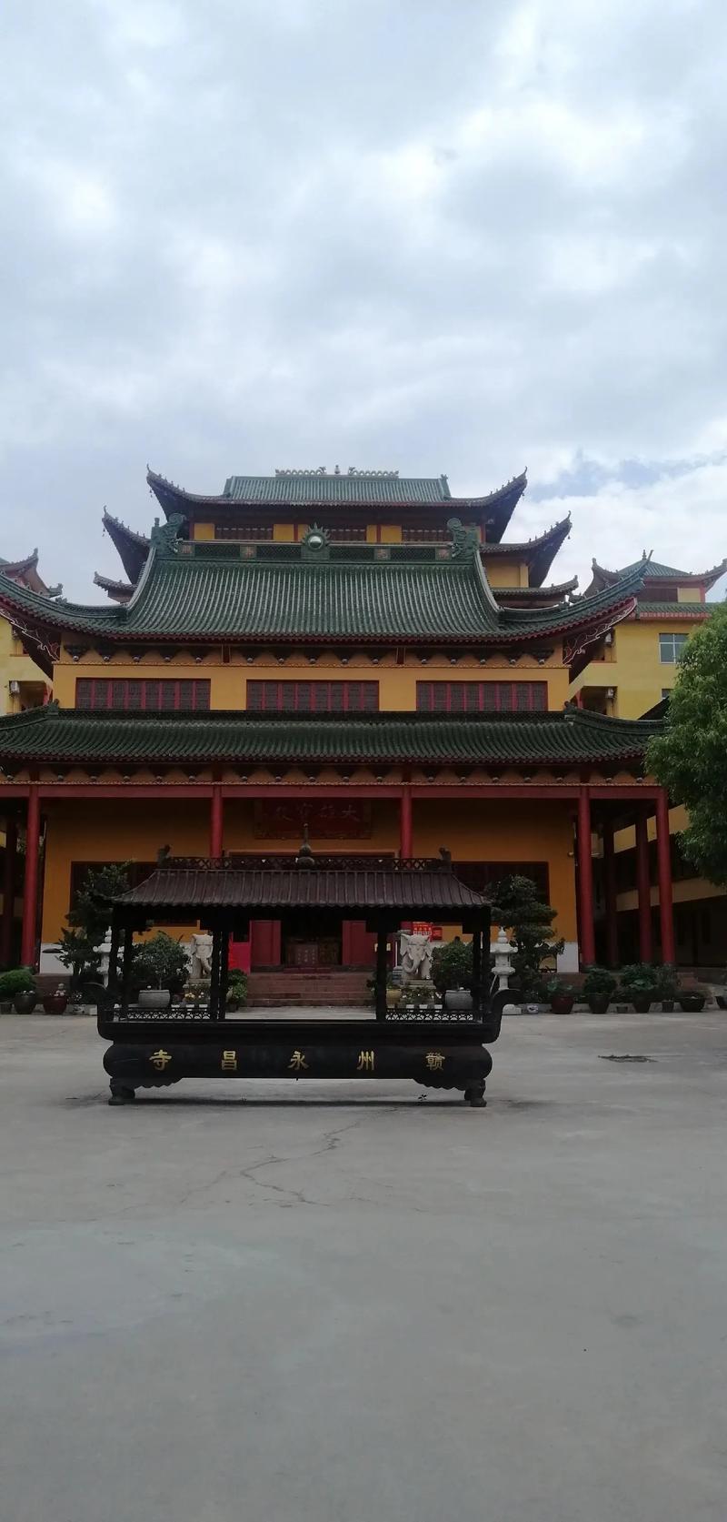 宝宝面条做法大全 宝宝面条做法大全