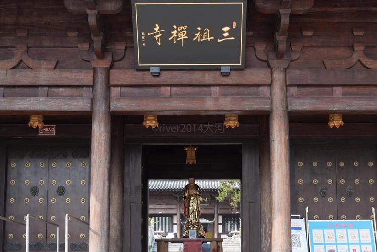 ֵĻе˾᲻Ӱδչ(ֵĻе˾ǷӰδķչ)