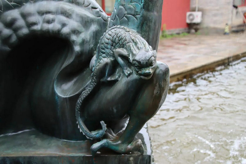 属狗的今年多大了门窗风水禁忌 属狗的今年多大了门窗风水禁忌