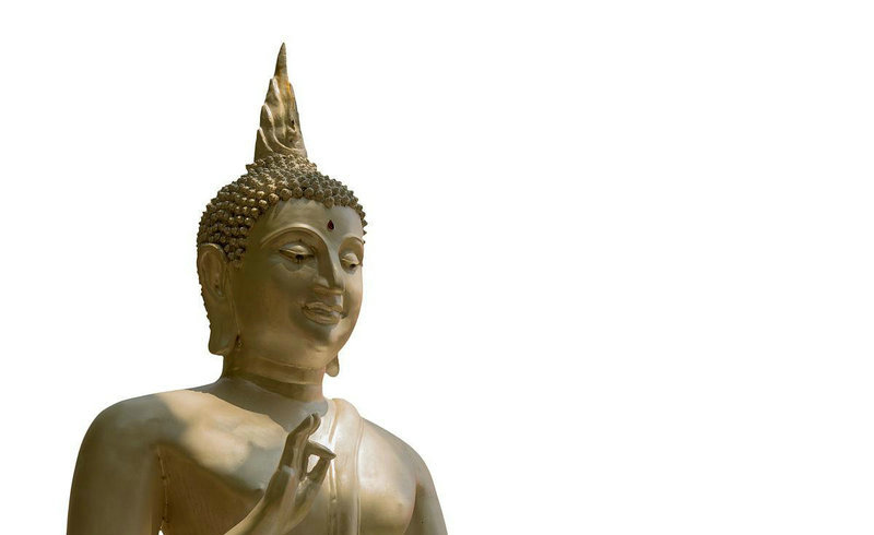 属蛇人的婚配 属蛇人的婚配