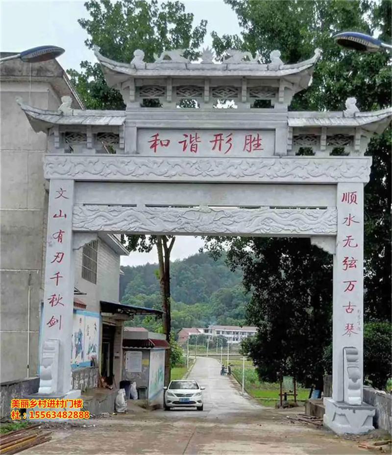 遇袭男星黄竣锋已返港治疗,公开最新病床照, 遇袭男星黄竣锋已返港治疗,公开最新病床照,