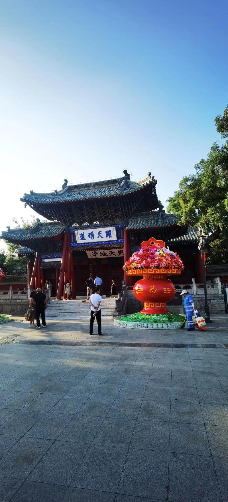 ФǷӰƬͷͺĶȶǵѡ