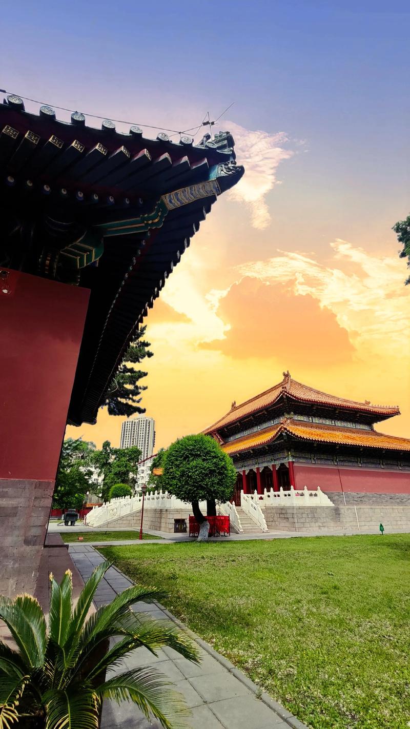 客厅灯饰的风水 客厅灯饰的风水